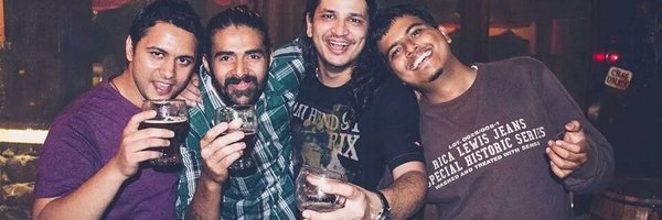 Arpitdaph Profile Banner