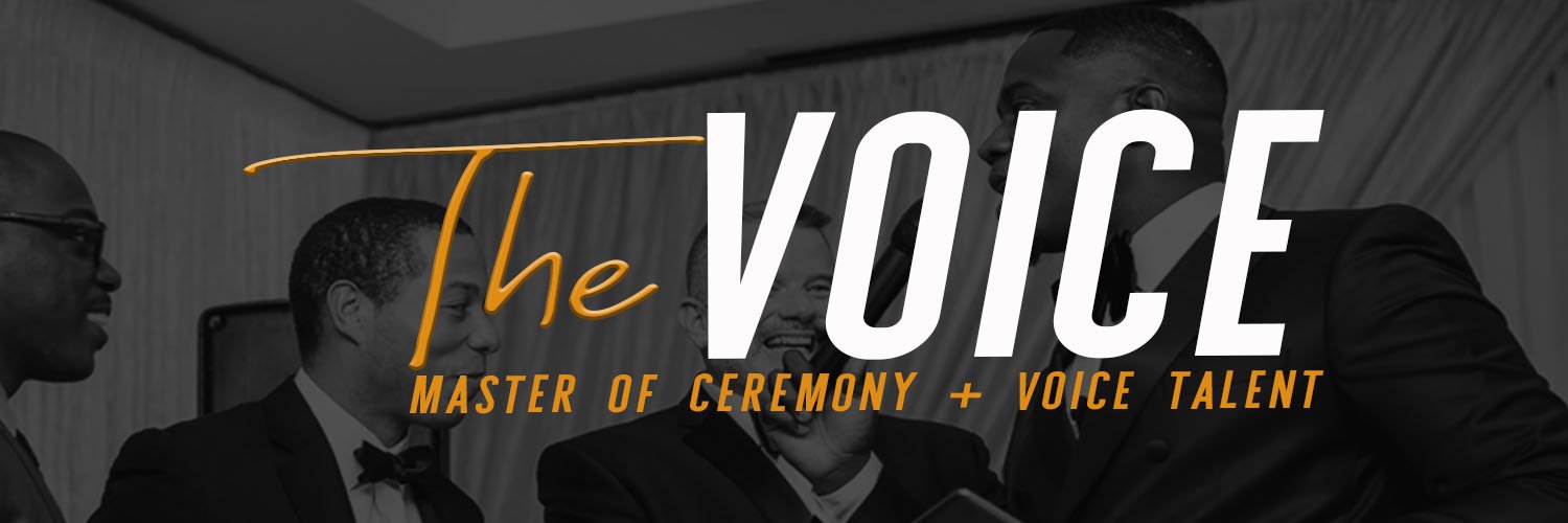 MOTheVoice's profile banner image