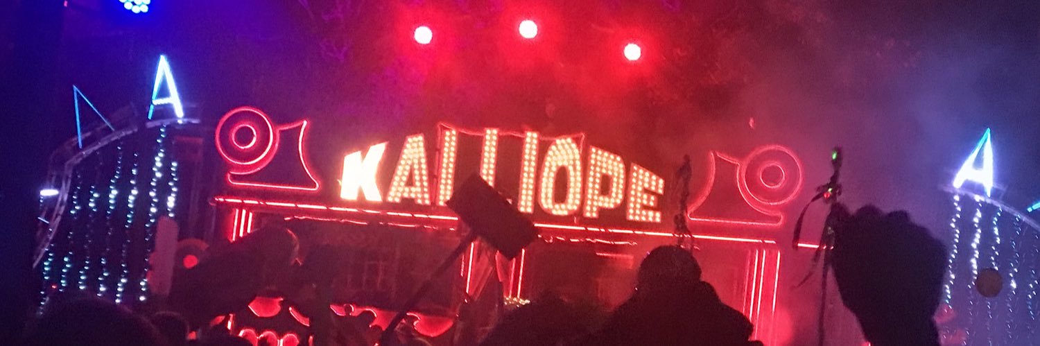 ChloeWolford's profile banner image