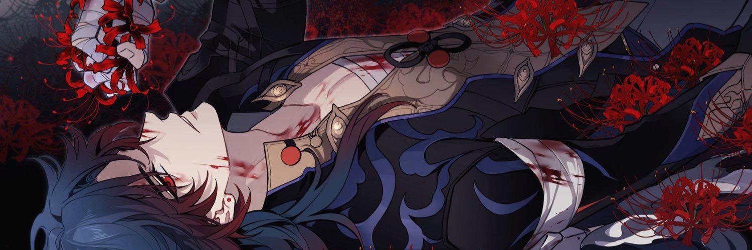 schroedster1971's profile banner image