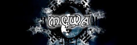 MystMotone101's profile banner image