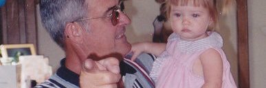 makaylaaasmith's profile banner image