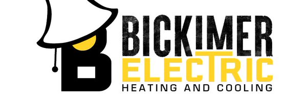 BickimerE Profile Banner