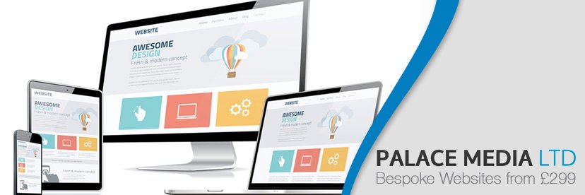 PalaceMediaLtd's profile banner image