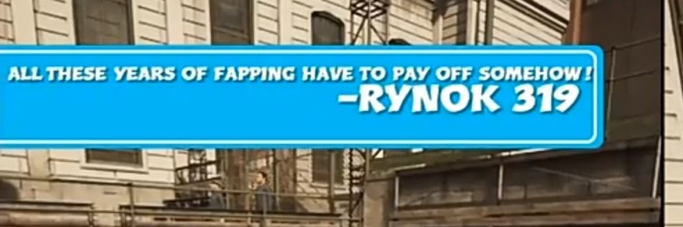 Rynok319's profile banner image