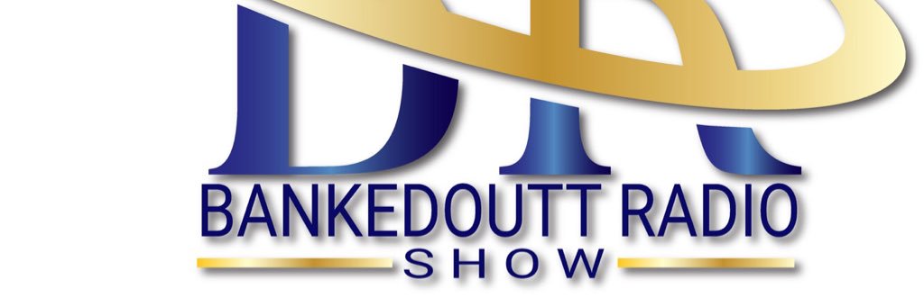 BankedouttRadioShow banner