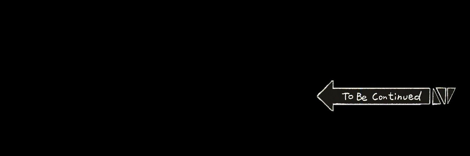 i_am_mischief's profile banner image
