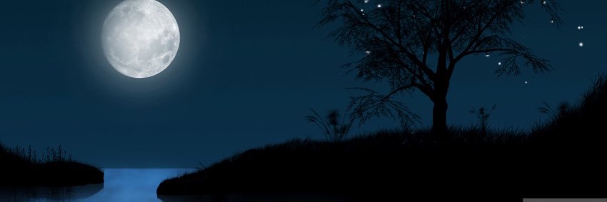 MoonBoottz's profile banner image