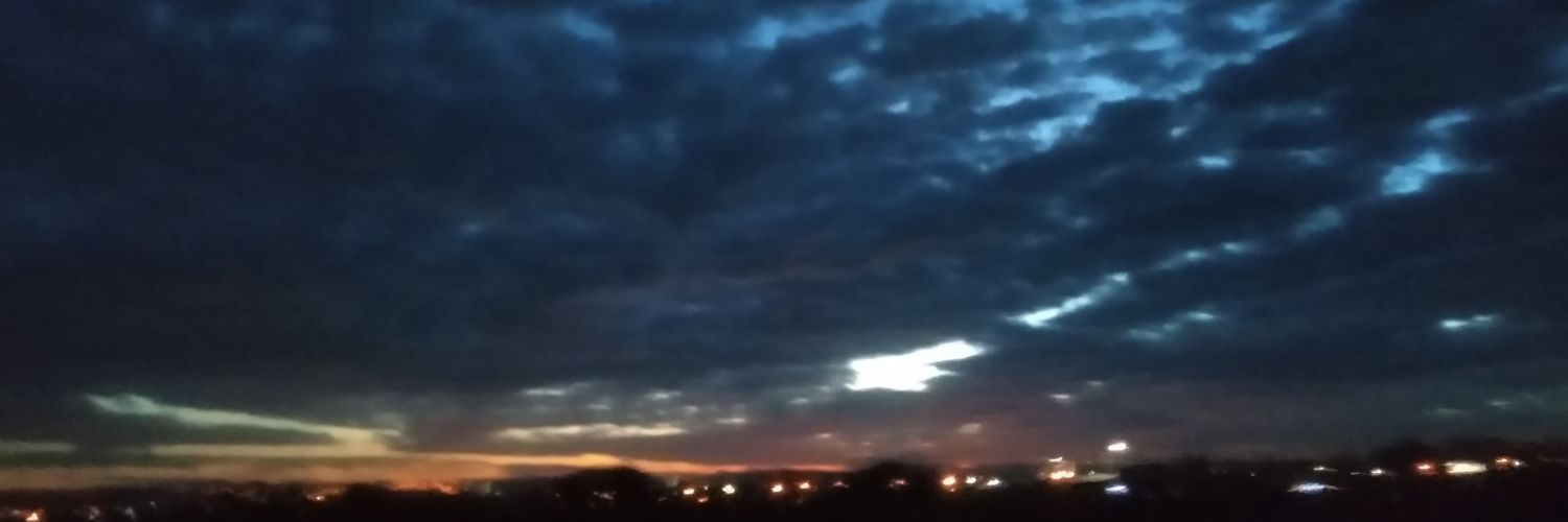 elizagkr's profile banner image