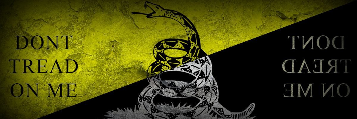 Lenin A Escalona R banner