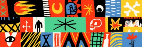 cuatropesos Profile Banner