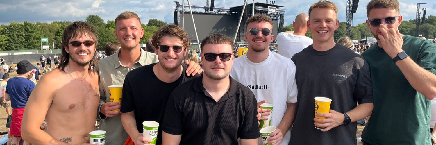 Aid Baldasera banner