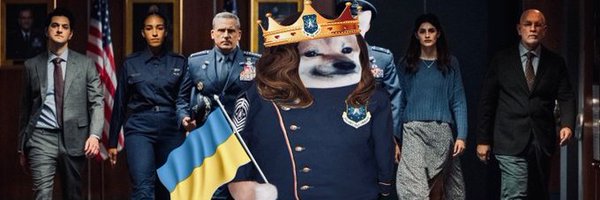 PossumPrincess6 Profile Banner