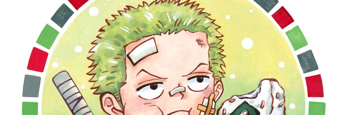 m banner