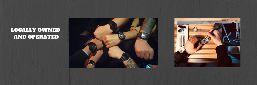 ztaguildford's profile banner image