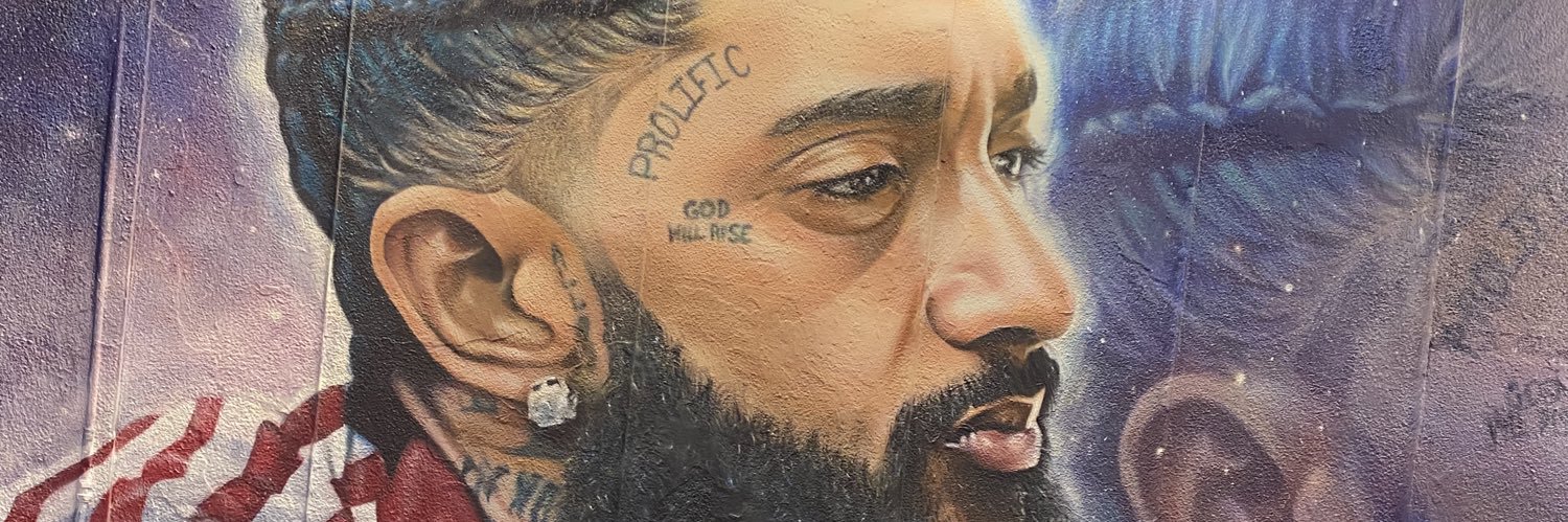 TheRealLeezep's profile banner image