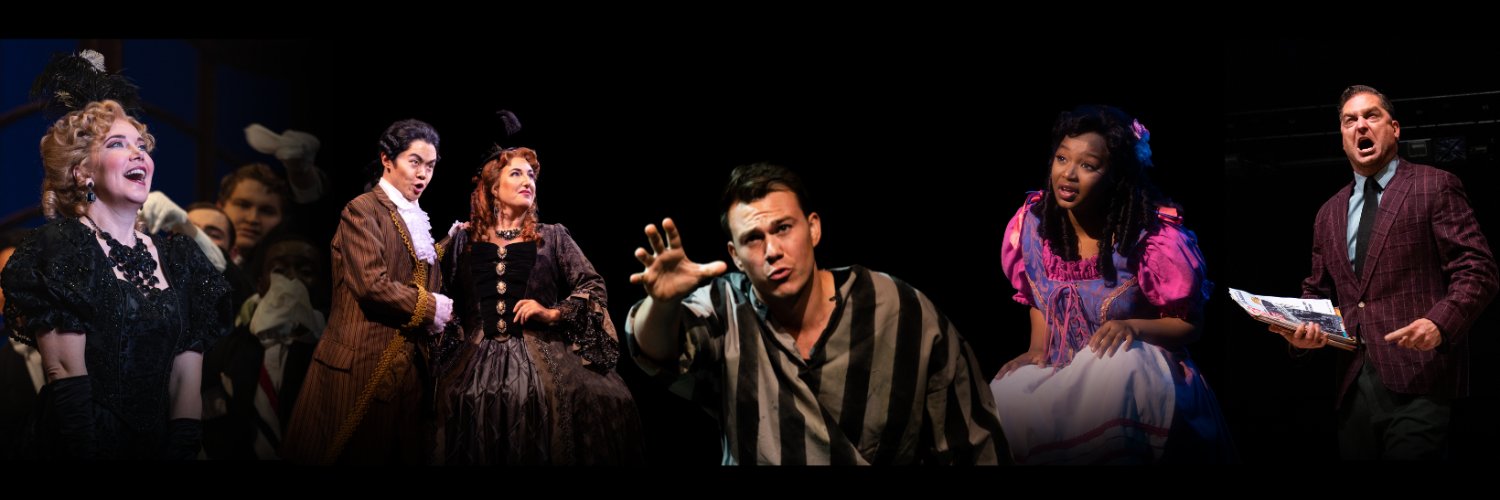 KnoxvilleOpera's profile banner image