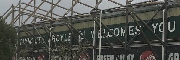 Catherine Ann Brown banner