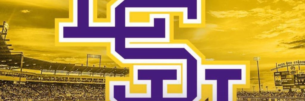 bigpatbabin's profile banner image