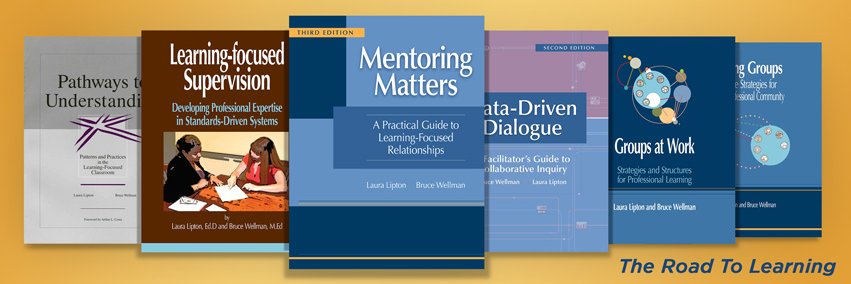 MiraVia Publishing banner