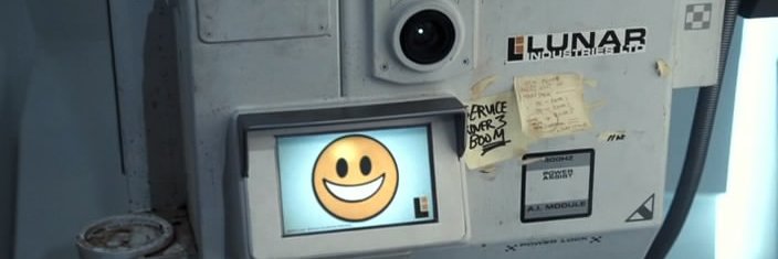 ManUtdMrs💙 banner