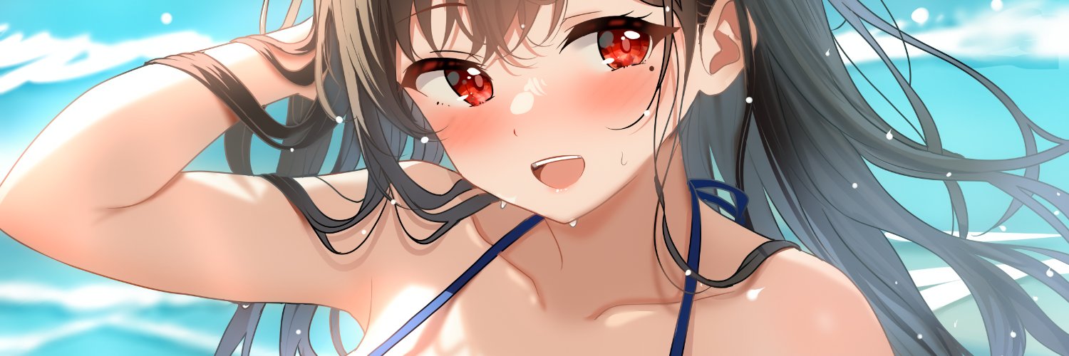 火村 モリタカ🍓C106_土曜日西1-の52ab/日曜日東4ム-47a's banner