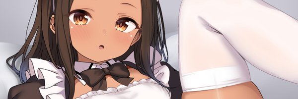 HimuraMoritaka Profile Banner