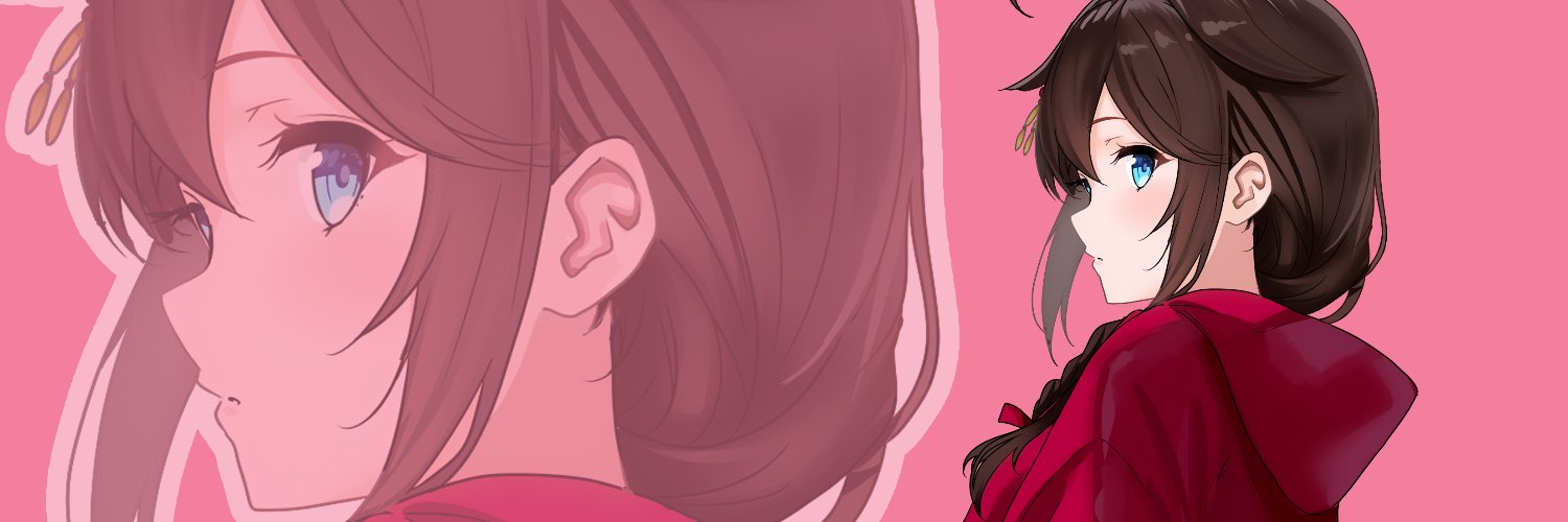 火村 モリタカ🍓 banner