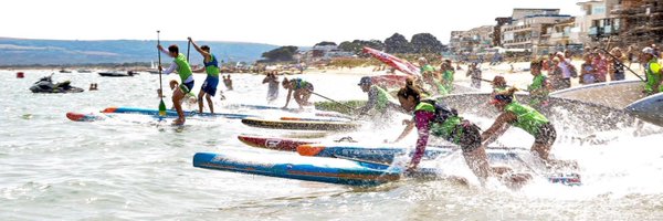 GBSUP Profile Banner