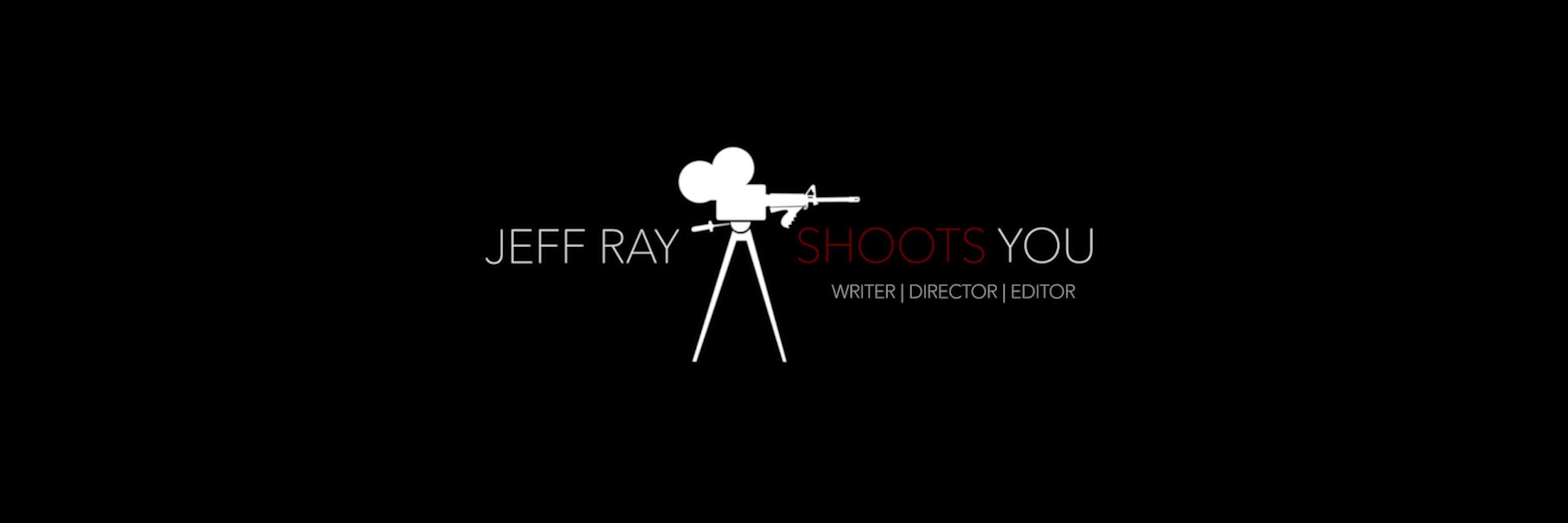 JeffShootsYou's profile banner image