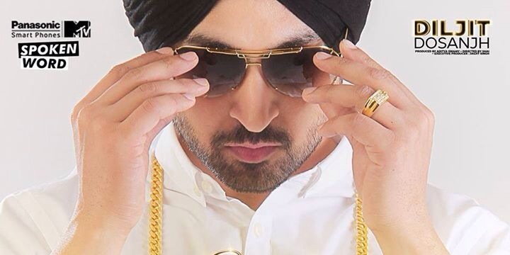 sukhit231's profile banner image