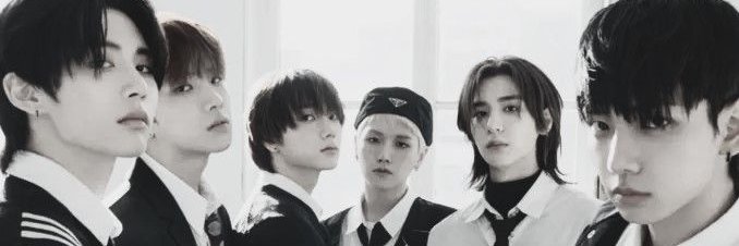 Beto 🇲🇽🏳️‍🌈 banner