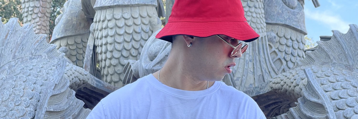 🐔⭕️ banner