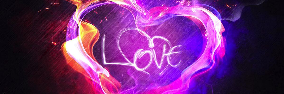 bicoastalsexy's profile banner image