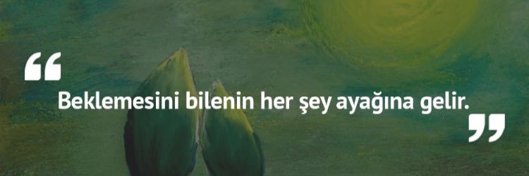 Emin Yamanoğlu banner