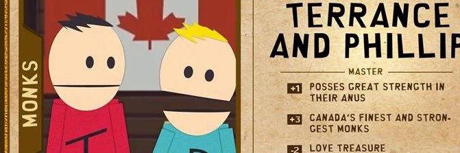 Avril lives in a viable country 🇨🇦 banner
