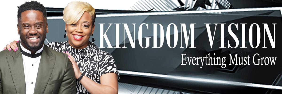 WeAre_KV's profile banner image