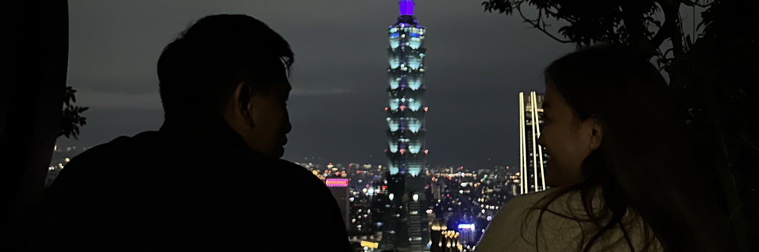 rmgdcalfonso's profile banner image