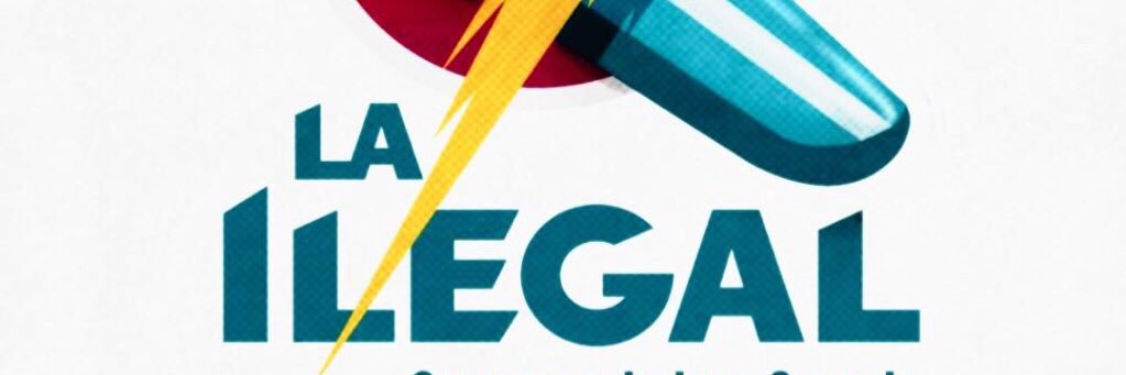 Comparsa JuanCayuela banner