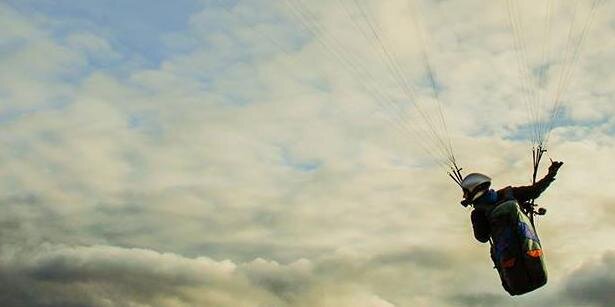 eidgeare's profile banner image