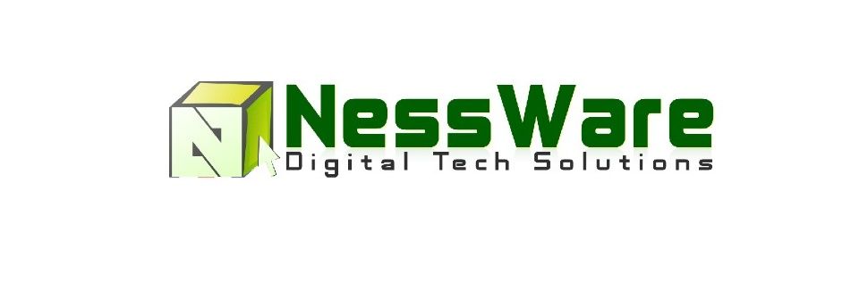 nesswaredts's profile banner image