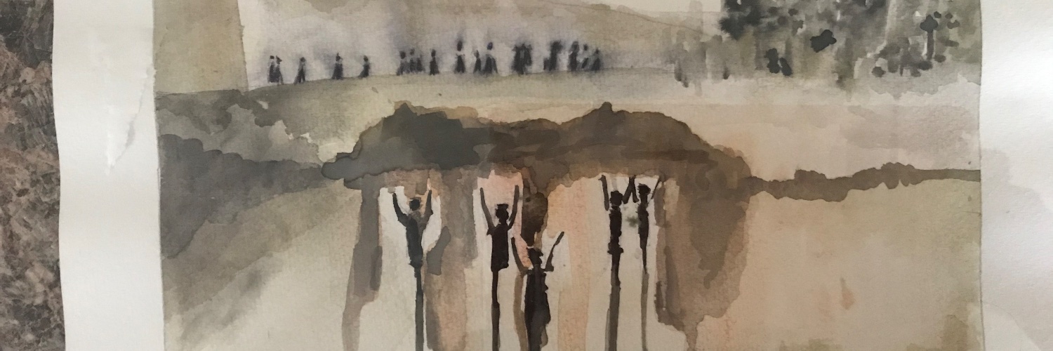 MusicTeacher banner