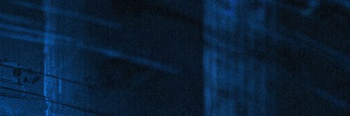 Max0r's banner