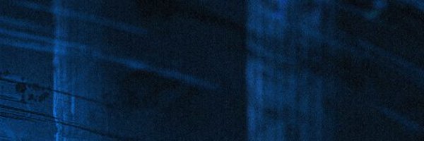 realMax0r Profile Banner