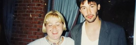 Sunshine 💋 banner