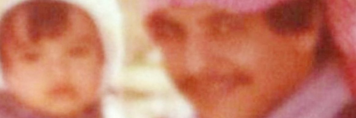 بندر الدويش banner