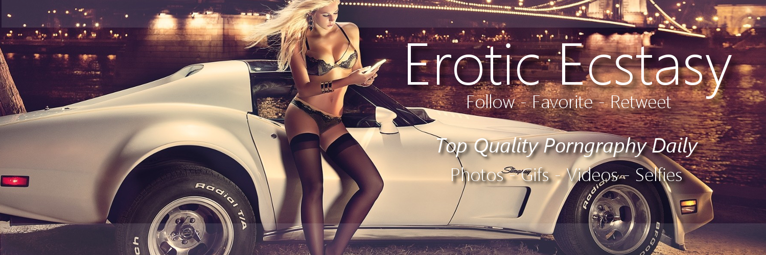 EroticEcstasy's profile banner image