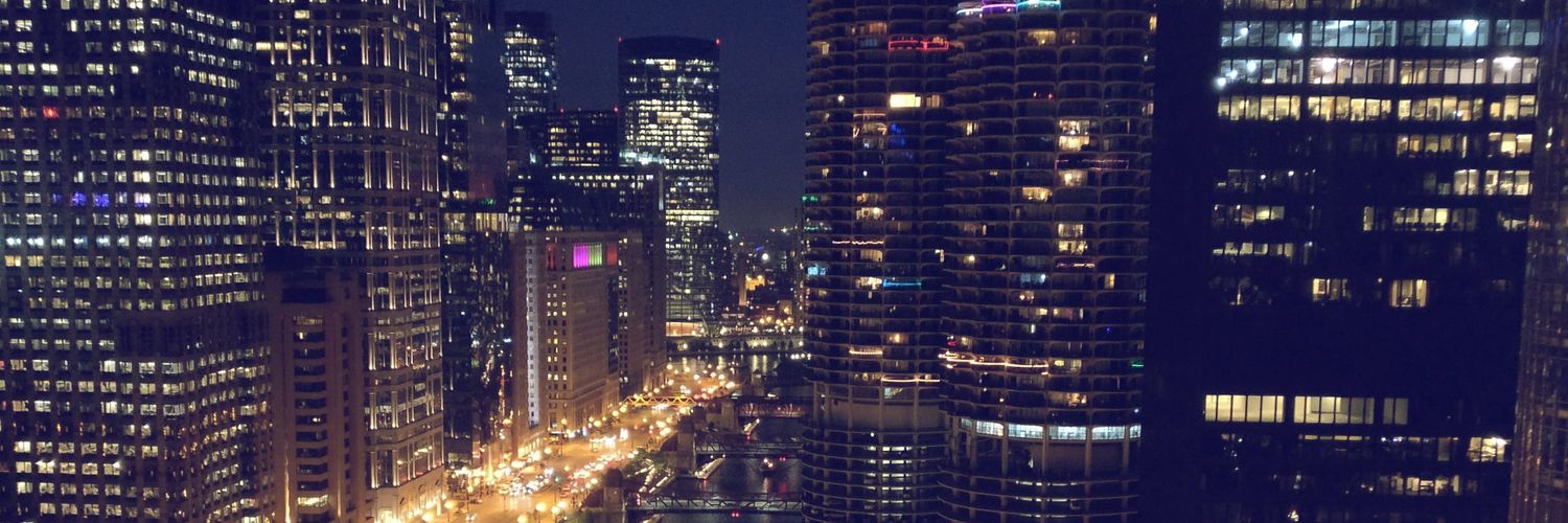 Louerrs's profile banner image