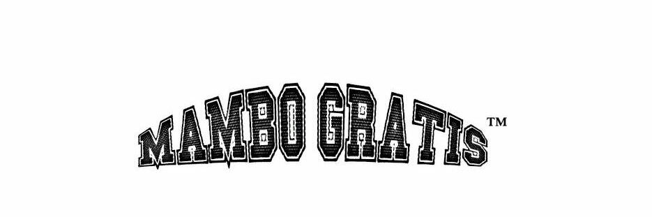 PabloChiappero1's profile banner image