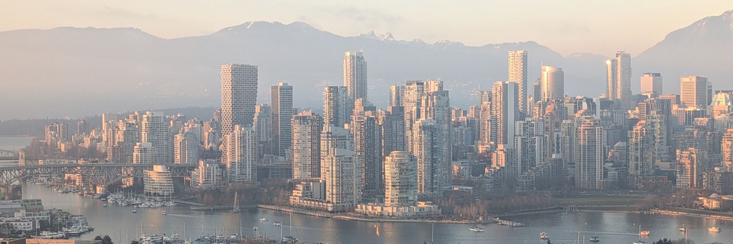 Jp Solar Vasconcelos banner